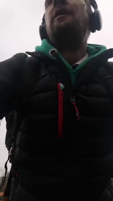 Sachazatii  27-11-2021 Recorded Video Naked